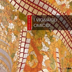 [IL VANGELO DI TUTTO L'ANNO] II TEMPO QUARESIMA – Venerdì 3